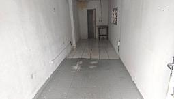 Kitnet/Ponto Comercial