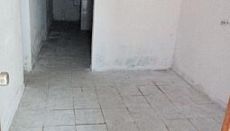 Casa Para Alugar Em Sam Martins