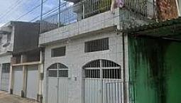 Alugo Casa Em Jardim Paulista Baixo 