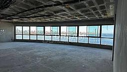Apartamento Para Venda Possui 268 Metros Quadrados Com 4 Quartos Em Pina - Recife - Pe