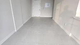 Aluguel Anual Apartamento Vila Operária Itajaí 02 Suítes 02 Vagas Semimobiliado
