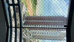 Apartamento Para Aluguel Tem 75 Metros Quadrados Com 2 Quartos.
