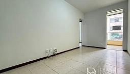 Apartamento 2 Quartos Para Alugar No Granbery Em Juiz De Fora