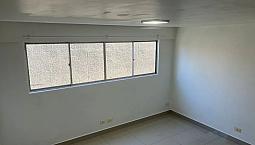 Ap 2 Dormitórios ( B Pinheirinho) 1700,Oo + Txs 