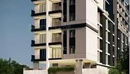 Apartamento 1 Quarto Em Praia De Itaparica