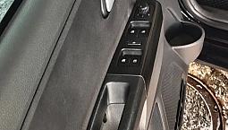 Volkswagen Fox 1.0 Mi Total Flex 8V 3P 2013