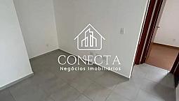 Apartamento Com Lazer E Segurança No Morada Da Colina