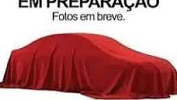 Fiat Fiorino Endurance Evo 1.4 Flex 8V 2P 2023