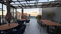 Apartamento Novo Em ManaÍra