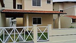 Casa Em Condomínio Fechado Pra  Venda Próximo A Mário Andreazza, Oportunidade.