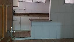 Apartamento Novinho De 2 Quartos Em Itararé - Vitoria