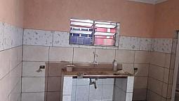 Casa Gastos Incluídos