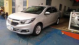 Cobalt Ltz 2016