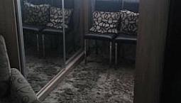 Apartamento 2 Quartos Próximo A Unig