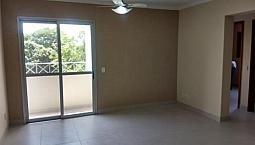 Vila Inglesa - Apto. 3 Quartos Reformado - Primeiro Andar