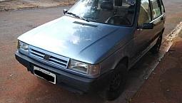 Uno 93