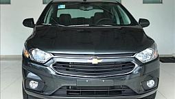 Prisma Ltz Automático