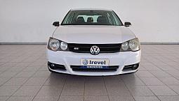 Vw - Volkswagen Golf