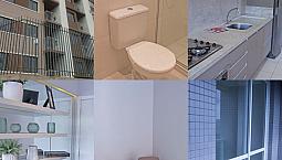 _// Últimas 10 Unidades-Apto Com 02Q+Sacada E Churrasqueira