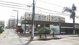 Esteio - Apartamento Padrao - Centro