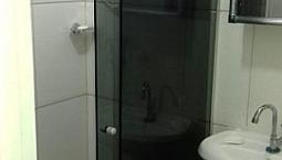 Aluguel 800 R$ De Apartamento Na Avenida São Paulo