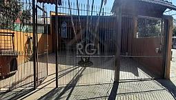 Ótima Casa Com Mais De 200M² De Área Privativa São 3 Dormitórios Amplos, 2 Banheiros, 3 Sa