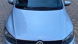 Gol G7 1.0 2018
