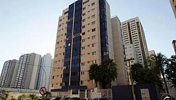 Sul (Águas Claras) | Apartamento 2 Quartos