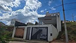 Casa Grande Oportunidade