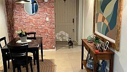 Apartamento De 3 Dormitórios Com Suíte - Centro De Canoas