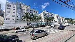 Oportunidade: Viva Com Conforto, Estilo E Qualidade De Vida No Córrego Grande!