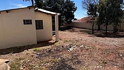 Casa A Venda Em Arniqueiras Brasília-df