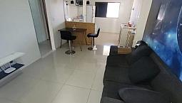 Vendo Casa Em Águas Compridas