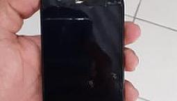 Moto G1 Peças