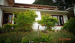 Casa Geminada, Vargem Grande, Servidão Do Forte, 39, 2 Quartos