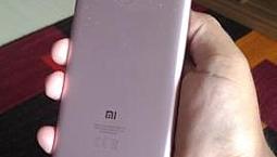 Xiomi Note 6 Pro 64Gb