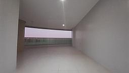 Apartamento Para Locação, Praia Do Morro, Guarapari, Es