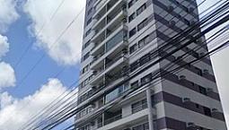 Alugo Um Apartamento Totalmente Mobiliado No Condomínio Aldeota Style.