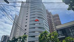 Fortaleza - Padrão - Meireles