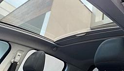 Vendo Peugeot 208 Allure 