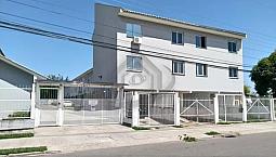 Excelente Sobrado Com Apenas 5 Anos De Construção, O Mesmo Ainda Encontra-Se Novo! 3 Pavim