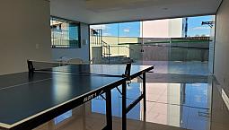 Apartamento Para Venda Possui 94 Metros Quadrados Com 3 Quartos Em Palmares - Belo Horizon