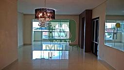 Apartamento Com 3 Quartos