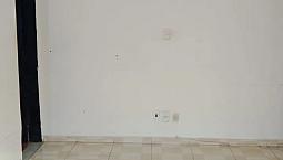 Vende-Se  Casa   Cajazeira 8   2/4  Sala  Cozinha , Banheiro , Area De  Servico ,  Garagem