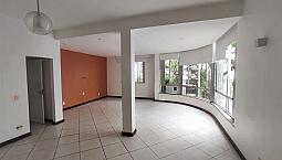 Imóvel 4 Quartos-Bairro Peixoto-Copacabana - Rio De Janeiro - Rj