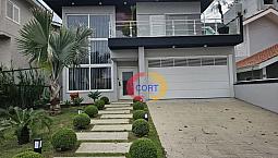 Casa Com 3 Dormitórios Para Alugar, 300 M² Por R$ 15.000,00/Mês - Arujá 5 - Arujá/Sp