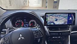 Mitsubishi Eclipse Cross Hpe-S 1.5 Awd 165Cv Aut. 2020
