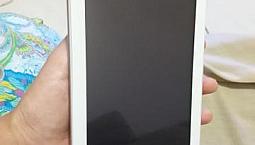 Vendo Tablet Infantil Multilaser Com Câmera