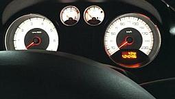 Peugeot 308 Vendo Ou Troco