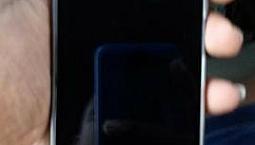 Moto G6